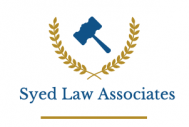 Syed Law Associates